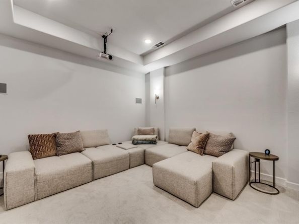 1729  Amarone Lane , McLendon Chisholm Texas 75032