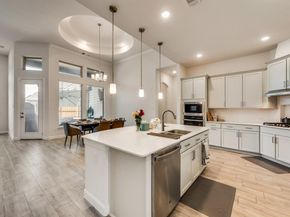 1729  Amarone Lane , McLendon Chisholm Texas 75032