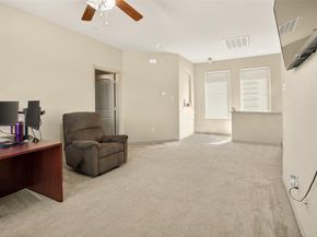 8334  Timberbrook Lane , Dallas Texas 75249
