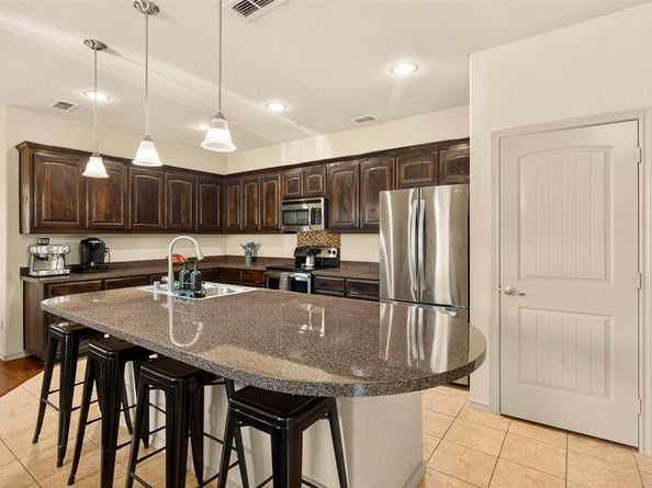 8334  Timberbrook Lane , Dallas Texas 75249