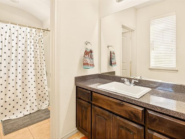 8334  Timberbrook Lane , Dallas Texas 75249