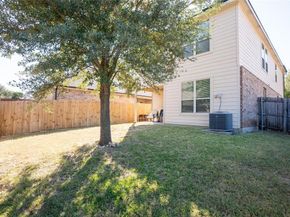 8334  Timberbrook Lane , Dallas Texas 75249