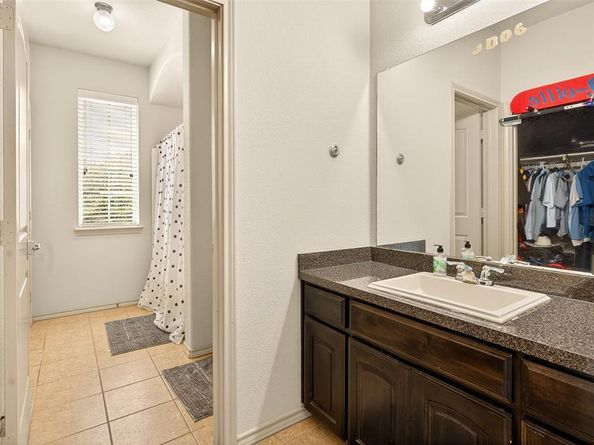 8334  Timberbrook Lane , Dallas Texas 75249