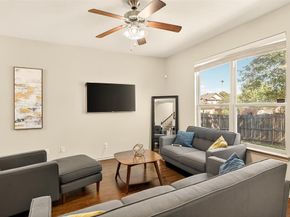 8334  Timberbrook Lane , Dallas Texas 75249