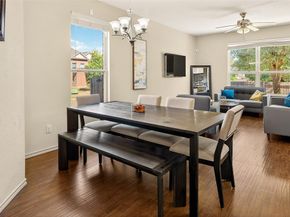 8334  Timberbrook Lane , Dallas Texas 75249