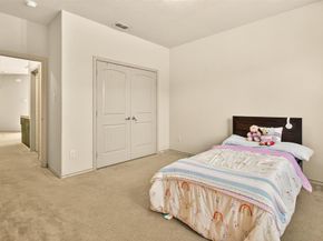 8334  Timberbrook Lane , Dallas Texas 75249