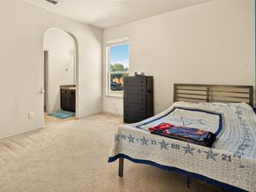 8334  Timberbrook Lane , Dallas Texas 75249