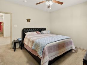8334  Timberbrook Lane , Dallas Texas 75249