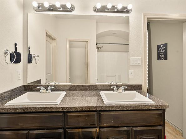 8334  Timberbrook Lane , Dallas Texas 75249