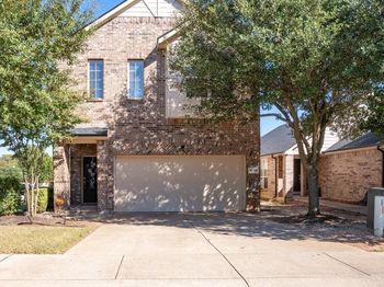 8334  Timberbrook Lane 