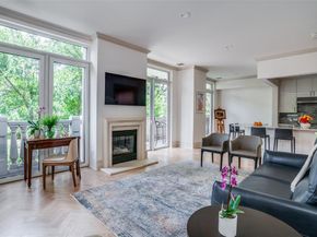 3505  Turtle Creek Boulevard  2F, Dallas Texas 75219
