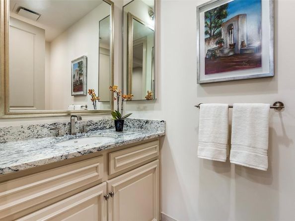 3505  Turtle Creek Boulevard  2F, Dallas Texas 75219