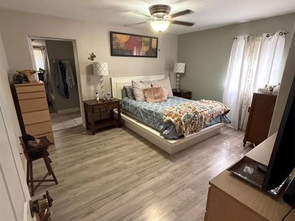 3424  Cardinal Lane , Irving Texas 75062