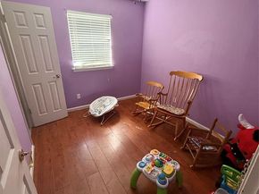 3424  Cardinal Lane , Irving Texas 75062