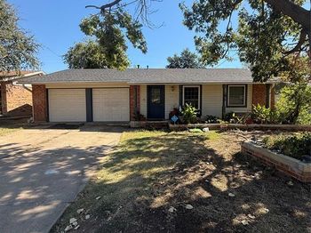 3424  Cardinal Lane 