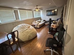 3424  Cardinal Lane , Irving Texas 75062