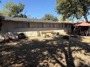 3424  Cardinal Lane , Irving Texas 75062