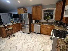 3424  Cardinal Lane , Irving Texas 75062
