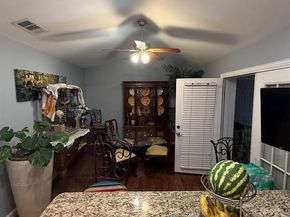 3424  Cardinal Lane , Irving Texas 75062