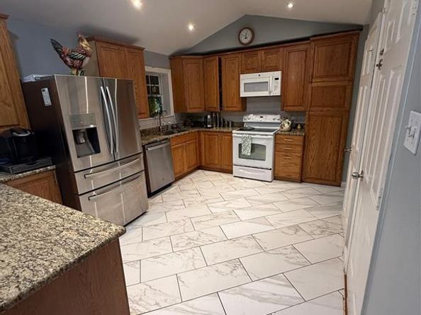 3424  Cardinal Lane , Irving Texas 75062