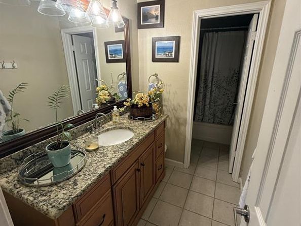 3424  Cardinal Lane , Irving Texas 75062