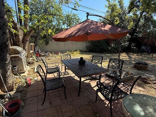 3424  Cardinal Lane , Irving Texas 75062