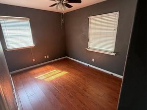 3424  Cardinal Lane , Irving Texas 75062