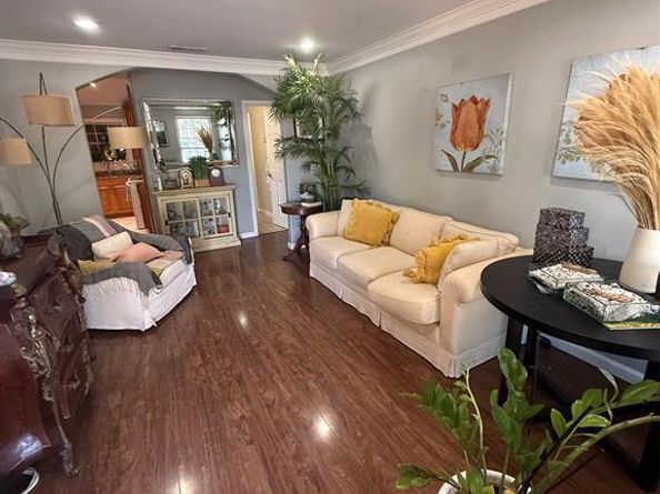 3424  Cardinal Lane , Irving Texas 75062
