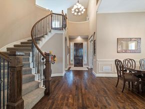 14026  Peoria Lane , Frisco Texas 75035
