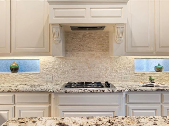 14026  Peoria Lane , Frisco Texas 75035