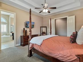 14026  Peoria Lane , Frisco Texas 75035