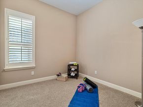 14026  Peoria Lane , Frisco Texas 75035
