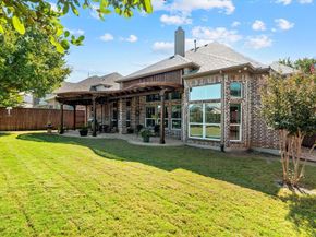 14026  Peoria Lane , Frisco Texas 75035