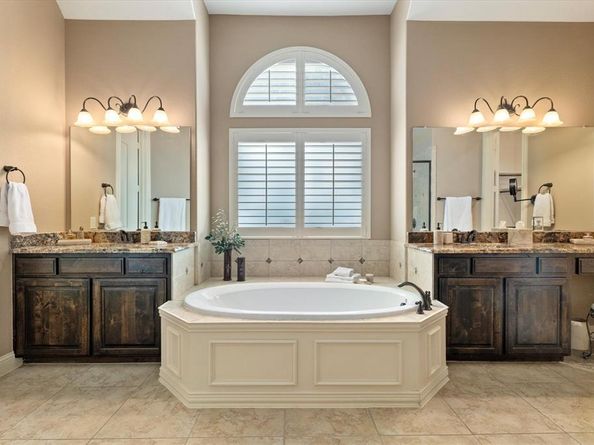 14026  Peoria Lane , Frisco Texas 75035