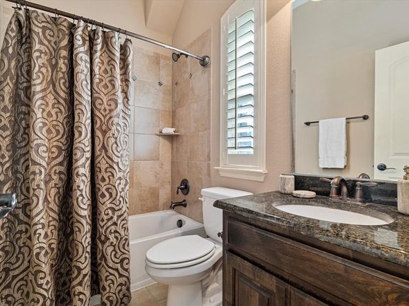 14026  Peoria Lane , Frisco Texas 75035