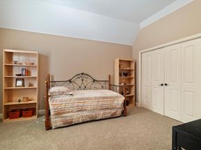 14026  Peoria Lane , Frisco Texas 75035