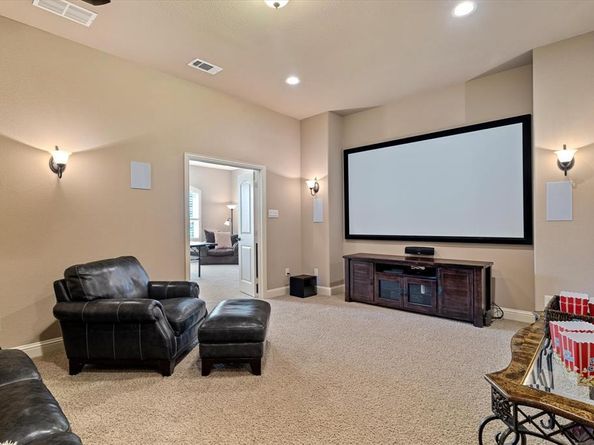 14026  Peoria Lane , Frisco Texas 75035