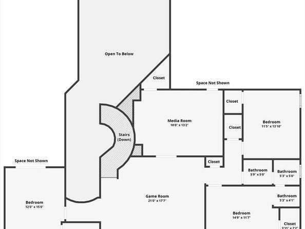 14026  Peoria Lane , Frisco Texas 75035
