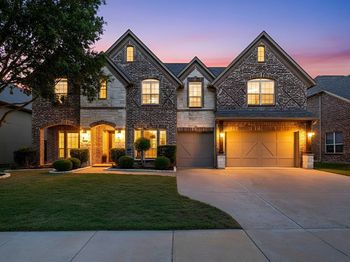 14026  Peoria Lane 