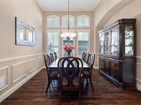 14026  Peoria Lane , Frisco Texas 75035
