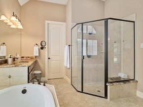 14026  Peoria Lane , Frisco Texas 75035