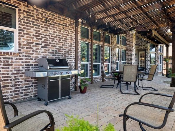 14026  Peoria Lane , Frisco Texas 75035