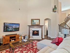 14026  Peoria Lane , Frisco Texas 75035