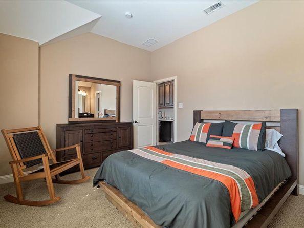 14026  Peoria Lane , Frisco Texas 75035