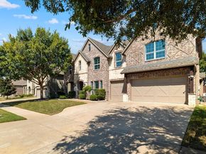 14026  Peoria Lane , Frisco Texas 75035