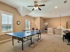 14026  Peoria Lane , Frisco Texas 75035