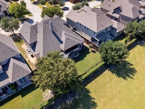 14026  Peoria Lane , Frisco Texas 75035