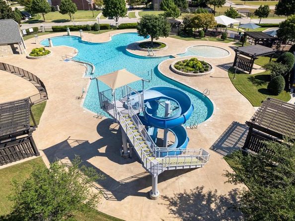 14026  Peoria Lane , Frisco Texas 75035