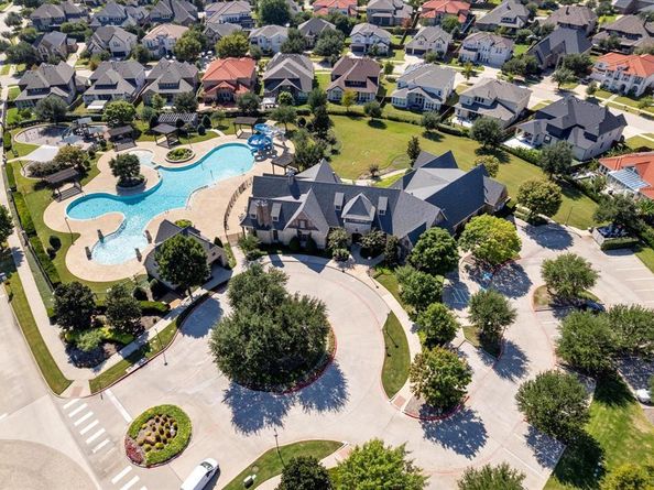 14026  Peoria Lane , Frisco Texas 75035