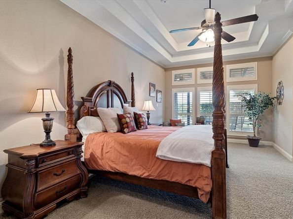 14026  Peoria Lane , Frisco Texas 75035